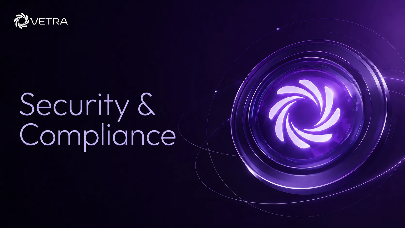 Security