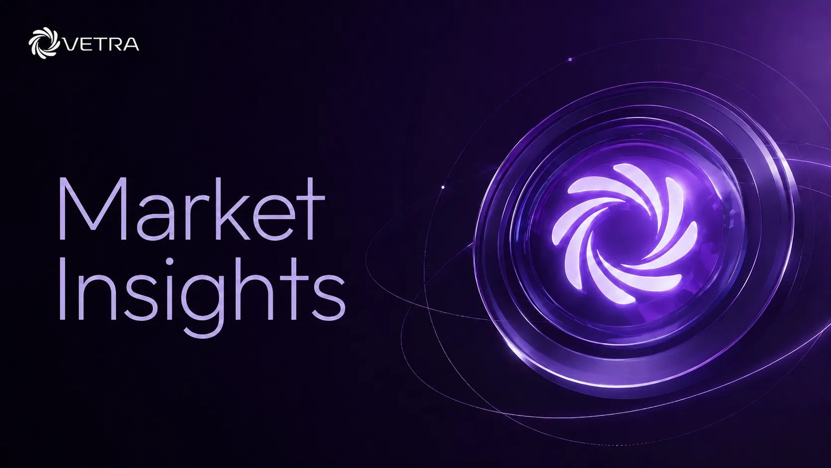 Markets