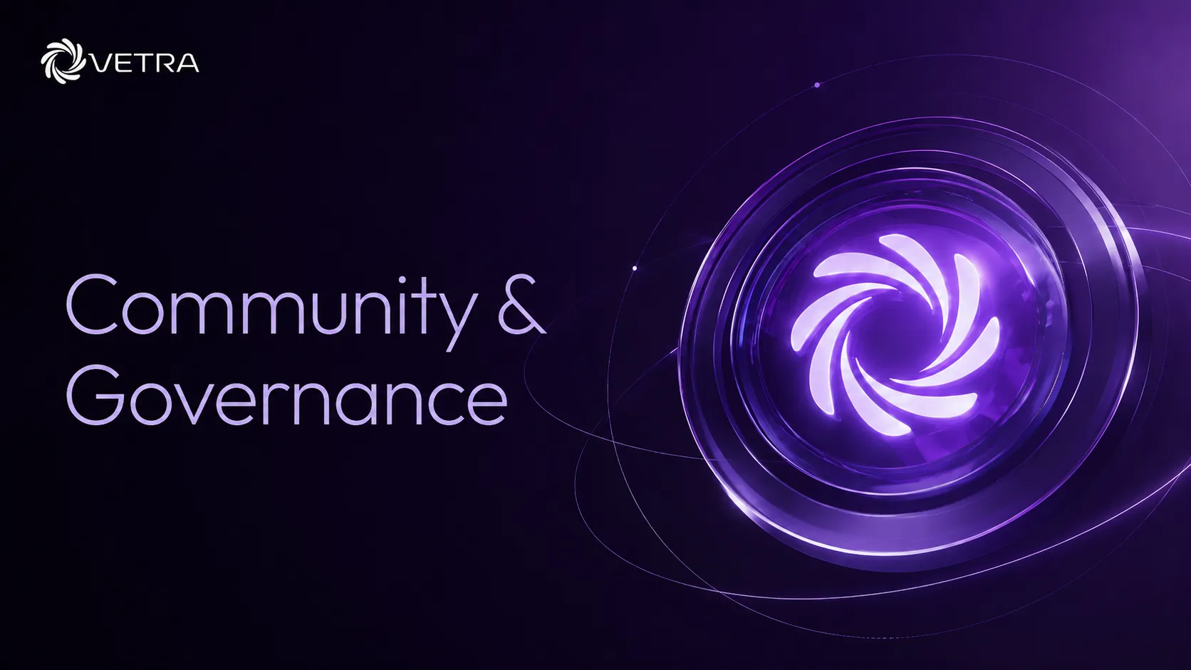 Community